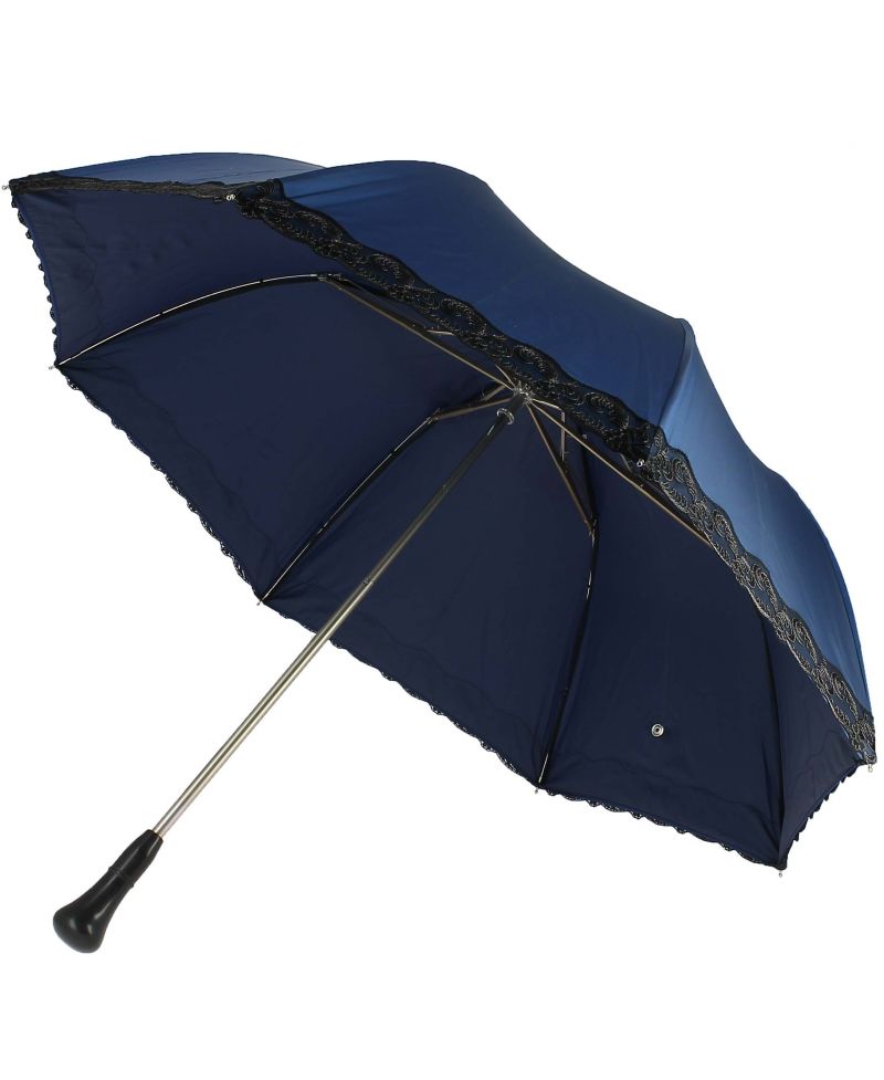Galerie Fayet - Parapluies