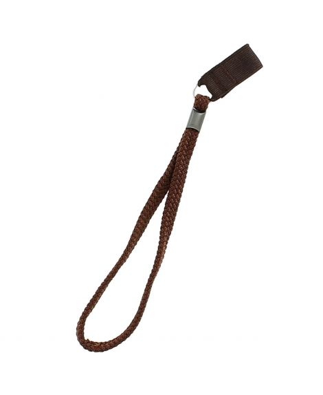 Cannes Fayet - Strap